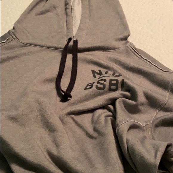 Don’t want it(least I will take is 20$) - Picture 1 of 1